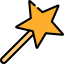 Halloween icon 64x64